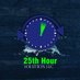 25th Hour Solution LLC (@25thhourllc) Twitter profile photo 25th Hour Solution LLC (@25thhourllc) Twitter profile photo