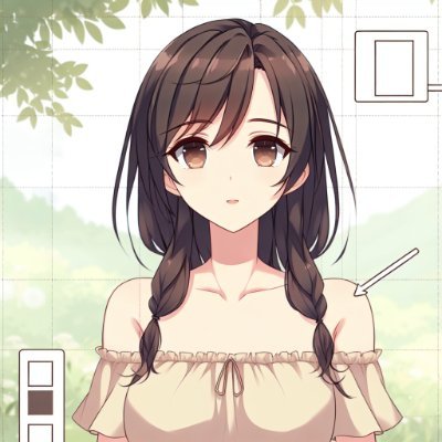 akiko7b67ad4's profile picture. 運動で汗をかくのが好き