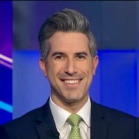 Douglas A. Boneparth Live Chat (@dougboneparthlc) 's Twitter Profile