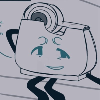~~**•̩̩͙✩•̩̩͙*clementine/lamb ˚*•̩̩͙✩•̩̩͙*˚* ~~ ~~|| reset my layout, i follow back!!!!🤍|| ~~