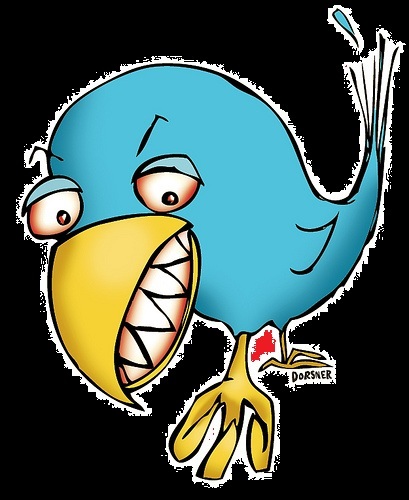 lecocderennes's profile picture. En saignant, je parviens à supporter le #SRFC