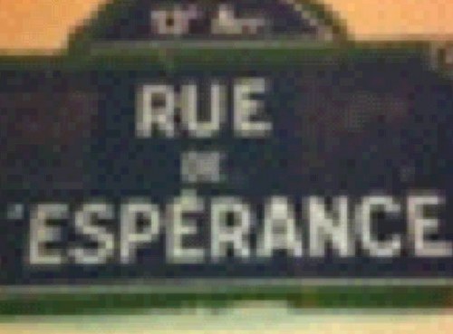 marinaarn's profile picture. 