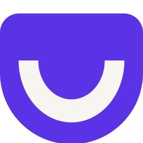 getcreditveto's profile picture. Your Authority In Credit Solutions.
Identify and fix errors on your credit report effortlessly with Credit Veto.