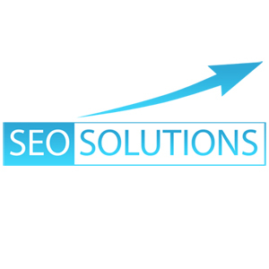 SEO Solutions, SEO Company based in India provides affordable seo services, search engine optimization and website designing.