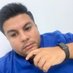 Fisiorobertho (@fisiorobertho1) Twitter profile photo Fisiorobertho (@fisiorobertho1) Twitter profile photo