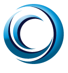 kbogle's profile picture. Director of Research for Technology Executive Group, a global executive search firm serving telecom and technology clients since 1995.