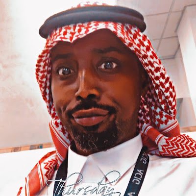 juma2020ali's profile picture. 