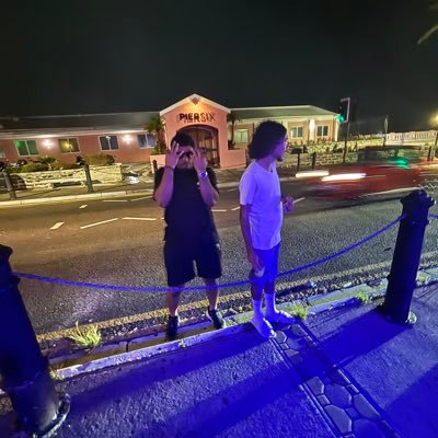 merkxxx_1's profile picture. 