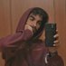 Kike. (@kanzerijeno) Twitter profile photo Kike. (@kanzerijeno) Twitter profile photo