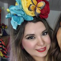 Grecia - MidnightBoardgaming (@mboardgaming) 's Twitter Profile