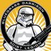 Bluegrass Garrison (@501st_bluegrass) Twitter profile photo Bluegrass Garrison (@501st_bluegrass) Twitter profile photo