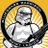 501st_BlueGrass's profile image