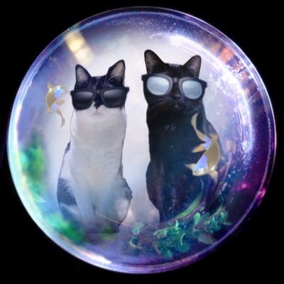 THEALFEE💕桜井さん寄りの箱推し💕最推しは愛猫🐈⬛アコギ、セルフネイル、ドラえもんが好き✨ビール党🍺🎀初アルコン→2024年夏祭り🎀推し活初心者🔰 色々教えてください🙏アル中さん大歓迎✨アル友さんが欲しい四国民✨