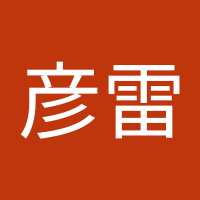 杜彦雷 (@dynli386899) 's Twitter Profile