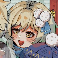 レン🐳 (@m0chaca_) 's Twitter Profile