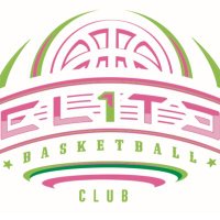 NWO Elite (@nwoelite_ohio) 's Twitter Profile Photo