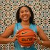 Ayla Williams (@aylarose2025) Twitter profile photo Ayla Williams (@aylarose2025) Twitter profile photo