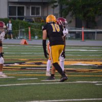 Nikk Rains (@rains_nikkolas) 's Twitter Profile