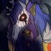 Creepy Wilson (@darknesswoods_) Twitter profile photo Creepy Wilson (@darknesswoods_) Twitter profile photo
