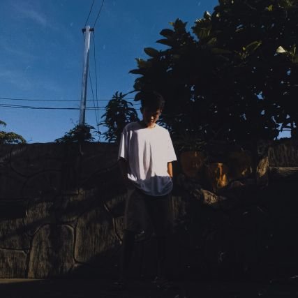 bgboi Profile