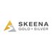 Skeena Gold + Silver (@skeenagoldsilv) Twitter profile photo Skeena Gold + Silver (@skeenagoldsilv) Twitter profile photo