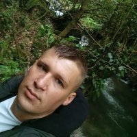 Bilal Şahin (@bilalsahin4240) Twitter profile photo