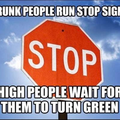 zolmanhigh's profile picture. I'm history in the making