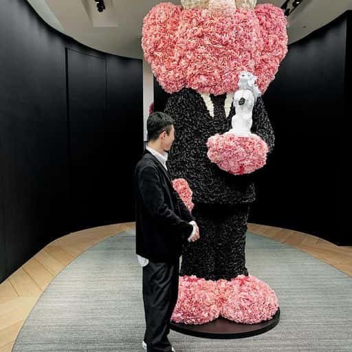 SneyteryyxSw's profile picture. Gods determine what you're going to be。