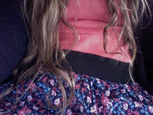 ambassadoramy's profile picture. If.You.Seek.Amy