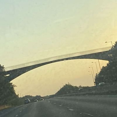 CA_4s's profile picture. 23 🇳🇬 🏴󠁧󠁢󠁥󠁮󠁧󠁿