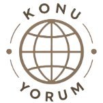 Konu-Yorum (@konu_yorum) Twitter profile photo