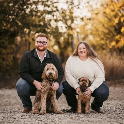 nic_devore's profile picture. 