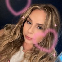 kimmy rose❤️‍🔥 (@therealkimmyro) 's Twitter Profile Photo