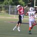 Cale.Bretz (@cale_bretz) Twitter profile photo Cale.Bretz (@cale_bretz) Twitter profile photo