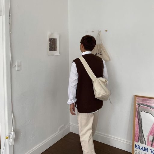 Thomirskicuc's profile picture. Gods determine what you're going to be。