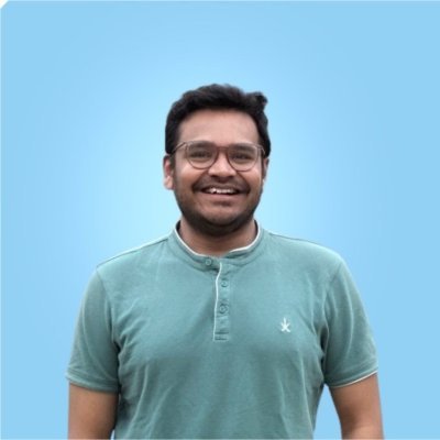 aditya_meher's profile picture. 