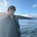 Arkadiy Garber (@theironark) Twitter profile photo Arkadiy Garber (@theironark) Twitter profile photo