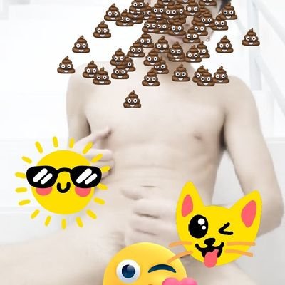 see34873's profile picture. 