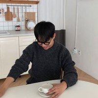Essie (@sasorrgb2bi) 's Twitter Profile