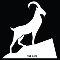 G.O.A.T. Authentics (@goatauthentics) 's Twitter Profile