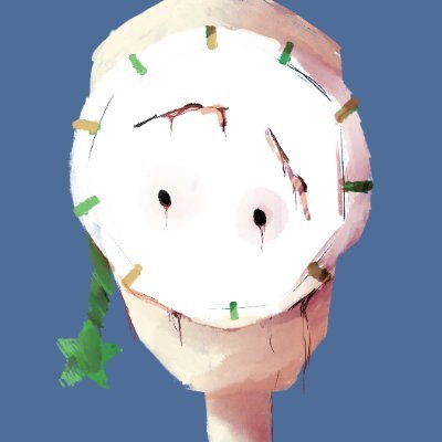 MrSlyick (Comms OPEN) Profile