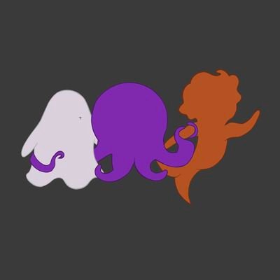 #SteddyHandsWeek 2024 Oct 21-27
Event details pinned
2023's AO3 collection remains open
Mods @fookintentacle (help me)