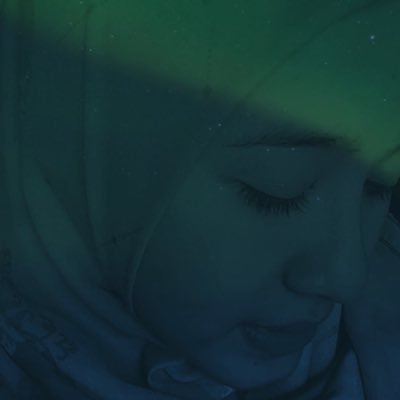 DillAngitygb1ru's profile picture. Hidup hanya untuk tinggal,meninggal,dan ditinggalkan ✍🏻