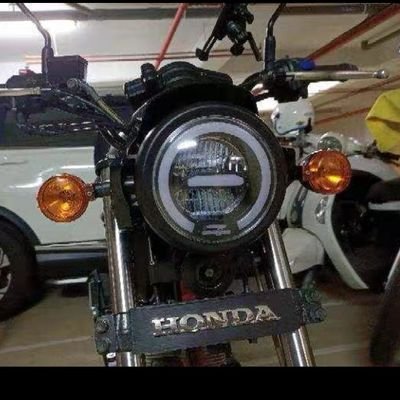 sweeper_id's profile picture. 