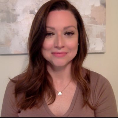 Sarah Oberle, Ed.D. Profile