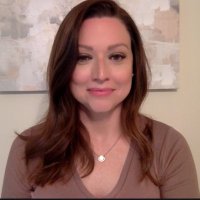 Sarah Oberle, Ed.D. (@s_oberle) 's Twitter Profile Photo Sarah Oberle, Ed.D. (@s_oberle) 's Twitter Profile Photo