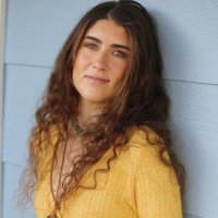 Fallon Loves Nature (@fallonnature) 's Twitter Profile Photo