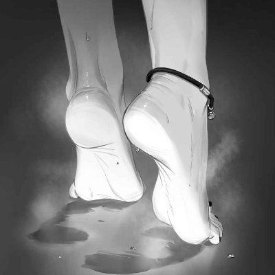 resource_0's profile picture. I'm moved over to the other site at this point. If I already have DM's with you, I'll respond as I have time, though it my take a bit.
New at:@resourcecollector