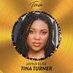 jayna elise (@thejaynaelise) Twitter profile photo jayna elise (@thejaynaelise) Twitter profile photo