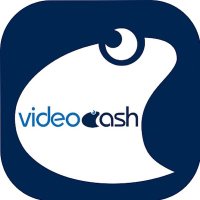 【公式】VideoCash/ビデオキャッシュ (@_videocash) 's Twitter Profile
